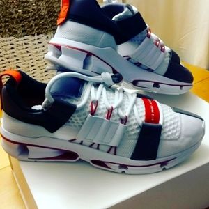 Adidas twinsteike a/d